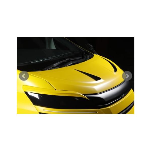 AtFNV Ft@CA 20n ANH20 GGH20 ANH25 GGH25 JX^{lbg h i:AE-20KV-CB001 AFFECTION ULTIMATE KAIZER