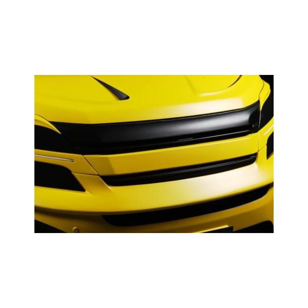 AtFNV Ft@CA 20n ANH20 GGH20 ANH25 GGH25 tgO h AE-20KV-G001 AFFECTION ULTIMATE KAIZER AeBbg JCU[