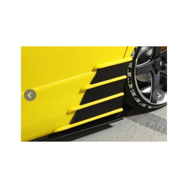 AtFNV Ft@CA 20n ANH20 GGH20 ANH25 GGH25 AhApl h AE-20KAV-RD001 AFFECTION ULTIMATE KAIZER AeBbg JCU[