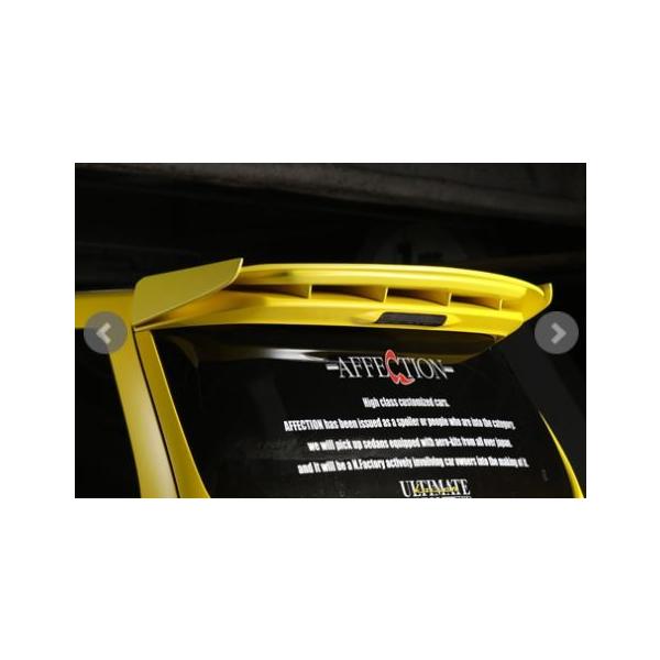 AtFNV Ft@CA 20n ANH20 GGH20 ANH25 GGH25 AEBO ECO h AE-20KAV-W001 AFFECTION ULTIMATE KAIZER