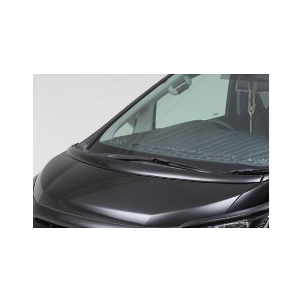 AtFNV Ft@CA 20n ANH20 GGH20 ANH25 GGH25  {lbgEBO h AE-20VE-BW001 AFFECTION DESIRE BUMPER MODE fUCA