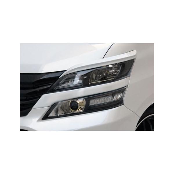 AtFNV Ft@CA 20n ANH20 GGH20 ANH25 GGH25  ACC h AE-20VE-A001 AFFECTION DESIRE BUMPER MODE fUCA