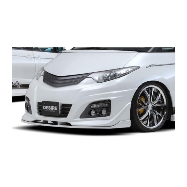 AtFNV GXeB} AGX 50n GSR ACR 50 55 O tgop[ h AE-ACR50-F000 AFFECTION DESIRE fUCA