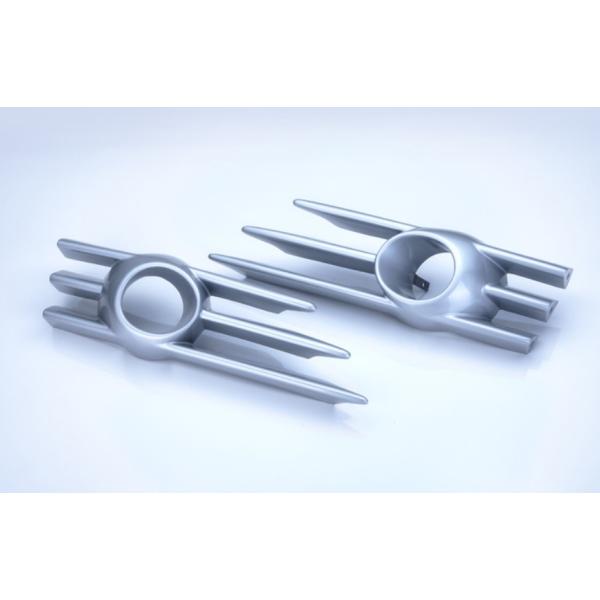 AtFNV At@[h 20n ANH GGH20 25 O  tHOpl ʔIvV ^CvA AE-DES-FG001 AFFECTION DESIRE BUMPER MODE fUCA