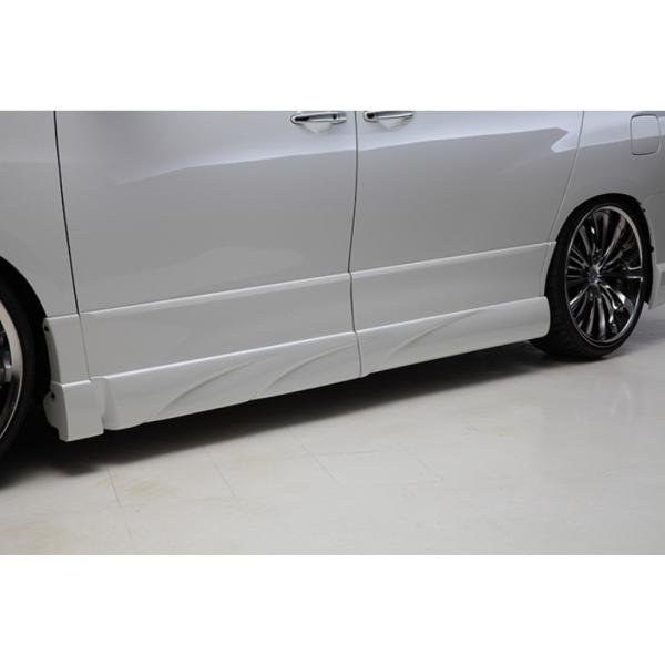 AtFNV At@[h 20n ANH GGH20 25 O  TChpl (6s[X) h AE-20AVE-S001 AFFECTION DESIRE BUMPER MODE fUCA