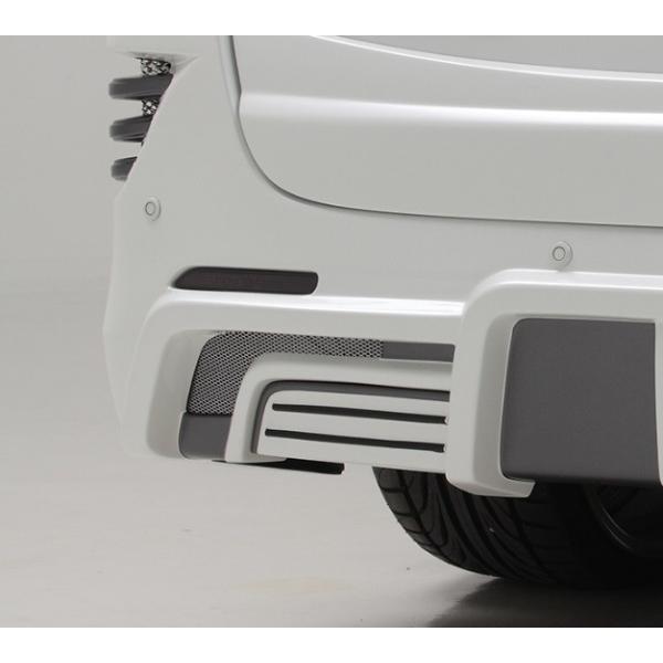 AtFNV At@[h 20n ANH GGH20 25 O  Aop[}t[JJo[  AE-GGH20-MC01 AFFECTION DESIRE BUMPER MODE fUCA