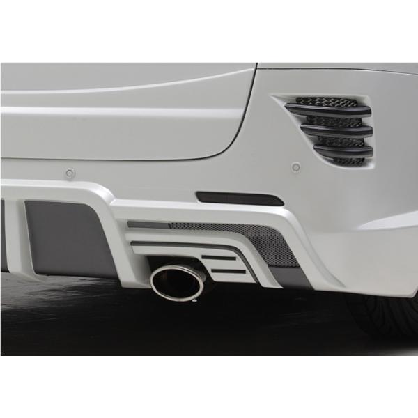 AtFNV At@[h 20n ANH GGH20 25 O  Aop[}t[JJo[ E AE-GGH20-MC02 AFFECTION DESIRE BUMPER MODE fUCA