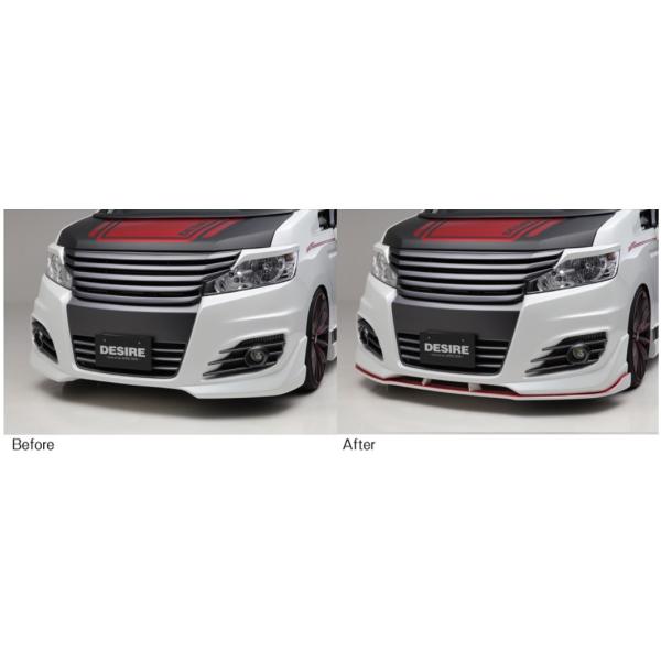 AtFNV XebvSXp[_ RK1 RK2 RK5 RK6 O  ptgA_[X|C[ h iԁFAE-RKD-FU01 AFFECTION DESIRE fUCA