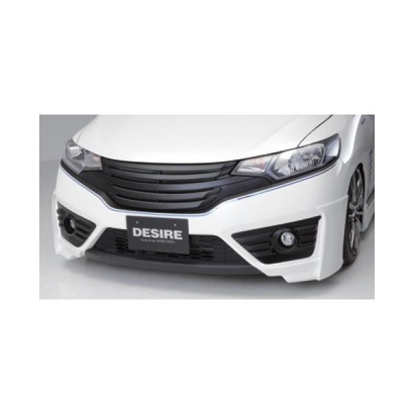 AtFNV tBbg GK3 GK4 GK5 GK6 GP5 GP6 tgX|C[ 2s[X h AE-GP-F001 AFFECTION DESIRE fUCA