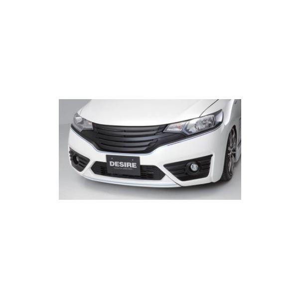 AtFNV tBbg GK3 GK4 GK5 GK6 GP5 GP6 tg_Ngo[ h AE-GP-FD001 AFFECTION DESIRE fUCA