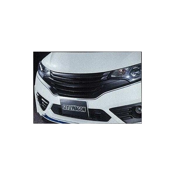 AtFNV tBbg GK3 GK4 GK5 GK6 GP5 GP6 tgO h AE-GP-G001 AFFECTION DESIRE fUCA