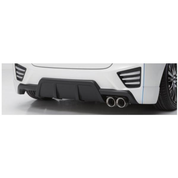 AtFNV tBbg GK3 GK4 GK5 GK6 GP5 GP6 ^~TEh}t[ E4{o EXE-GP-M001 AFFECTION DESIRE fUCA