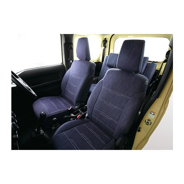 nCG[X V[gJo[ GDH201 GDH206 AeBi fj 2200 V[g 