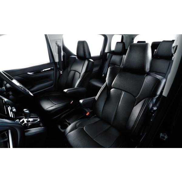 N-BOX �V�[�g�J�o�[ JF3 JF4 �A���e�B�i �X�^���_�[�h 3776 �V�[�g ����