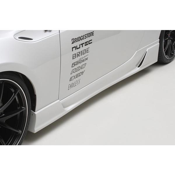 COX BRZ ZC6  TChXebv nCubgGA h ings N-SPEC GkXybN