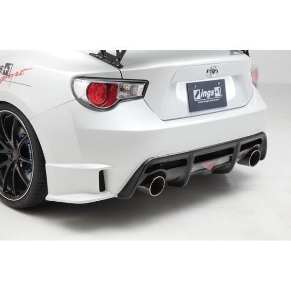 COX BRZ ZC6  Aop[ FRPiQj h ings N-SPEC GkXybN