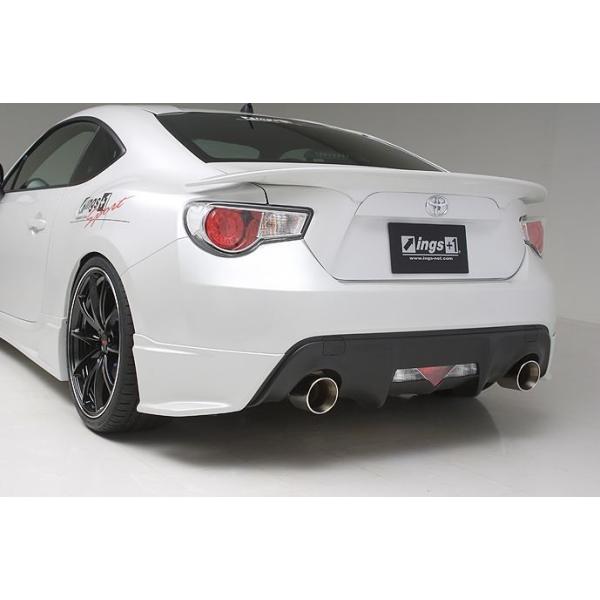 COX BRZ ZC6  A}bh A}bgK[h nCubgGA h ings N-SPEC GkXybN