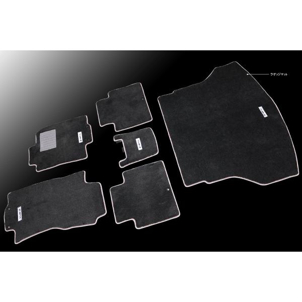 Cp GNXgC T32 tA}bg |vs IMPUL