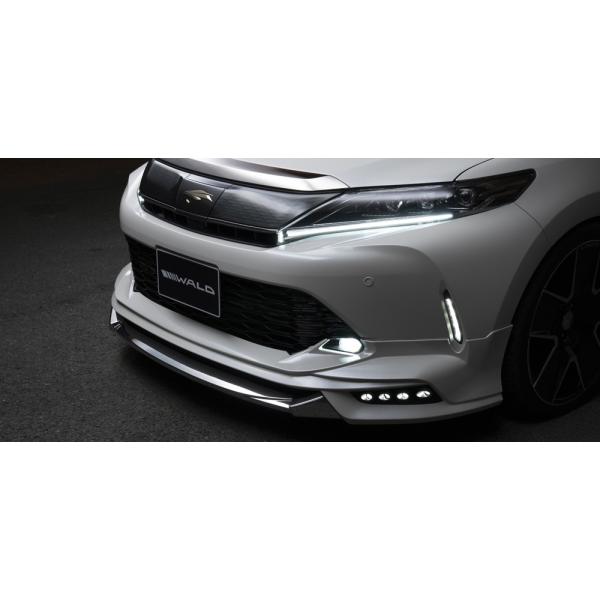 @h nA[ ZSU/AVU60n  3_Lbg ABS h WALD SPORTS LINE X|[cC