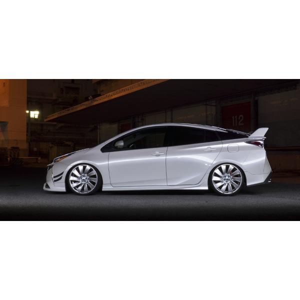 @h vEX ZVW50/55 TChXebv ABS h WALD SPORTS LINE X|[cC