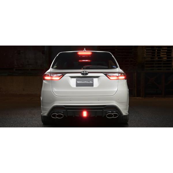 @h nA[ ZSU/AVU60n  AXJ[g ABS h WALD SPORTS LINE X|[cC