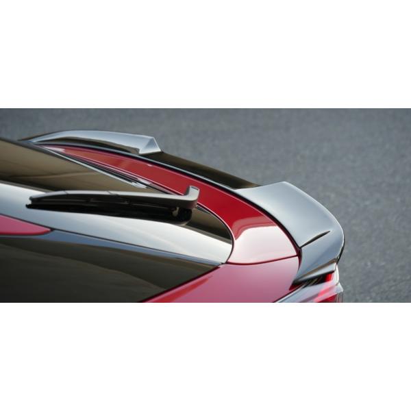 @h vEX ZVW50/55 gNX|C[ FRP h WALD SPORTS LINE X|[cC