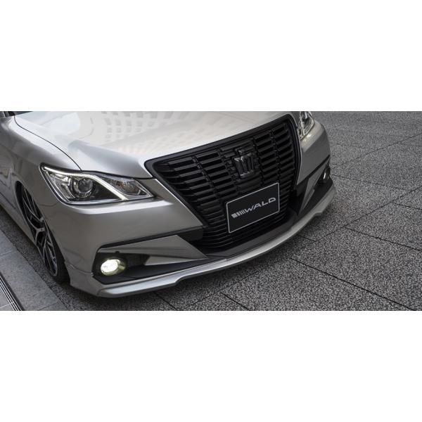 @h NEC GRS210 tgX|C[ h WALD SPORTS LINE X|[cC