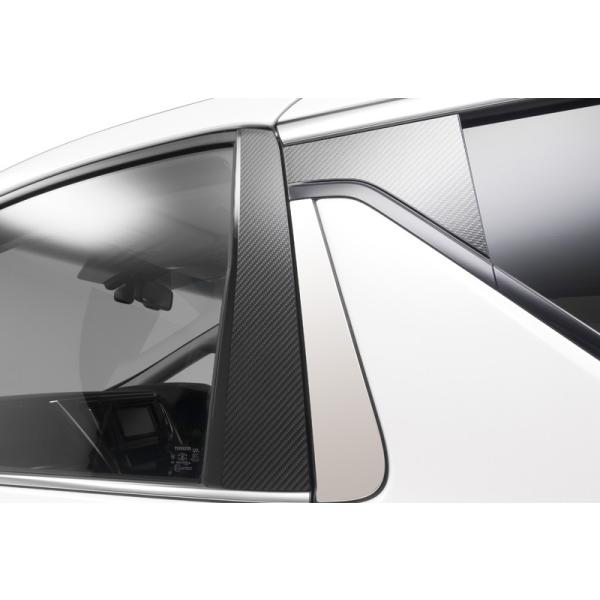 @h Ft@CA 30n AGH GGH3#W AYH30W J[{s[pl WALD SPORTS LINE X|[cC