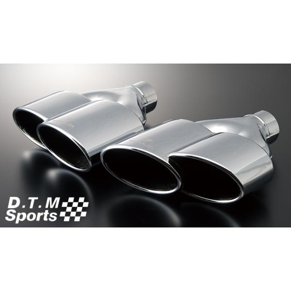 @h C217 }t[ TWIN240×2 I[XeX WALD SPORTS LINE BLACK BISON EDITION X|[cCubNGfBV