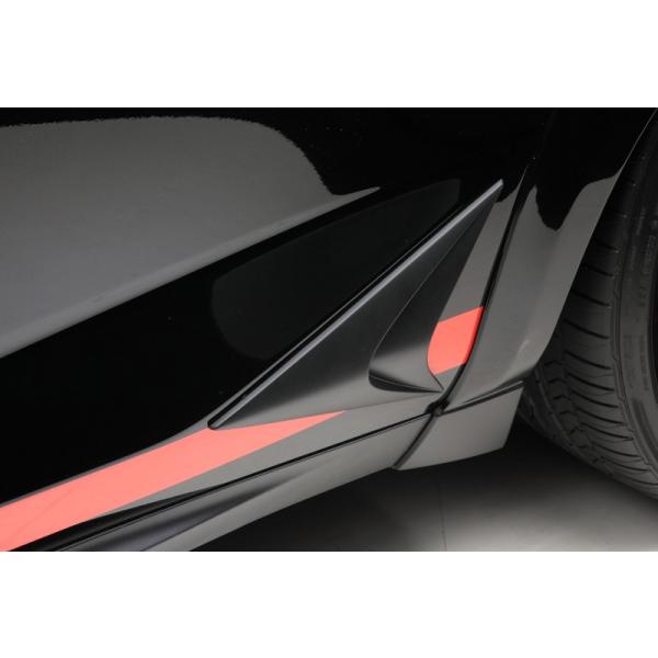 ���@���h NX AYZ/AGZ 10/15 �A���[�w�b�h�p�l�� ���h�� WALD SPORTS LINE BLACK BISON EDITION �u���b�N�o�C�\���@�G�f�B�V����