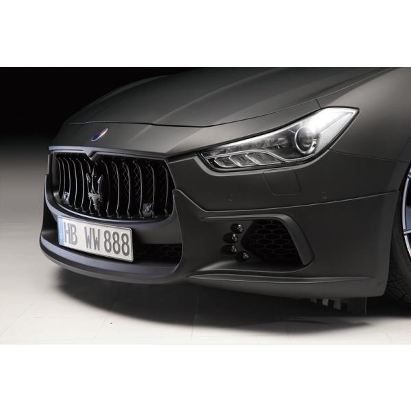 @h }ZeB 3_Lbg(F,S,R) h WALD SPORTS LINE BLACK BISON EDITION ubNoC\@GfBV