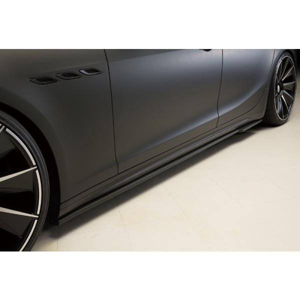 @h }ZeB TChXebv h WALD SPORTS LINE BLACK BISON EDITION ubNoC\@GfBV