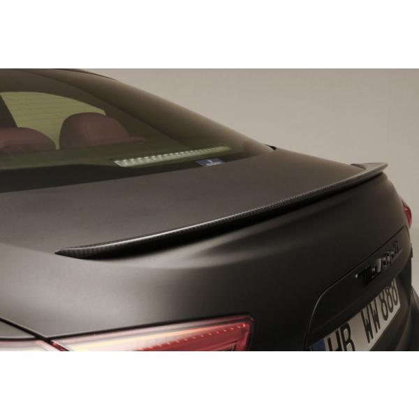 @h }ZeB gNX|C[ FRP h WALD SPORTS LINE BLACK BISON EDITION ubNoC\@GfBV