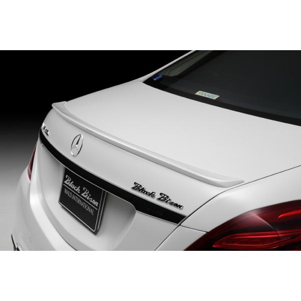 @h W222 gNX|C[ h WALD SPORTS LINE BLACK BISON EDITION ubNoC\@GfBV