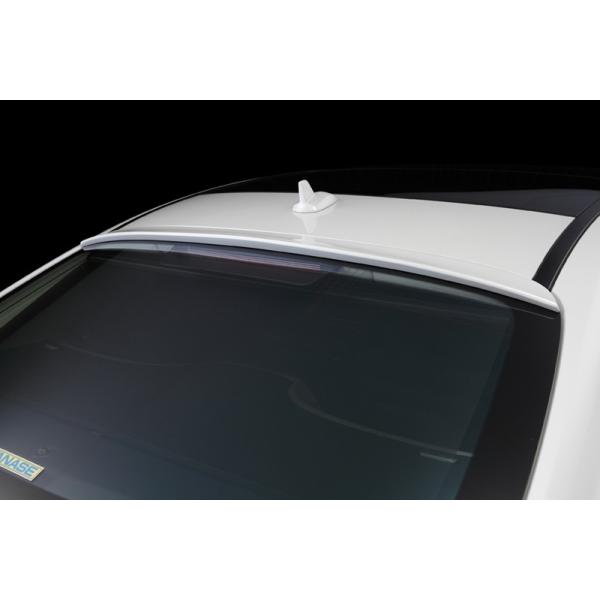 @h W222 [tX|C[ h WALD SPORTS LINE BLACK BISON EDITION ubNoC\@GfBV