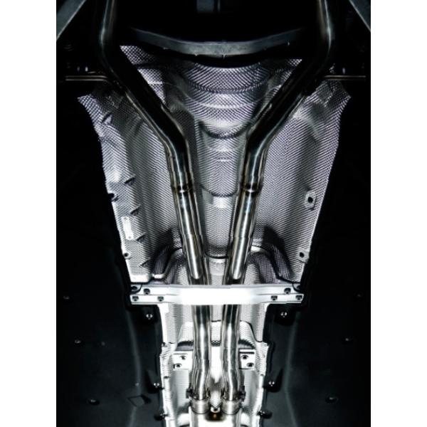 @h W222 Z^[}t[ I[XeX WALD SPORTS LINE BLACK BISON EDITION ubNoC\@GfBV