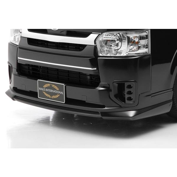 @h nCG[X KDH/TRH200n 4^ tgX|C[ h WALD EXECUTIVE LINE GO[NeBuC