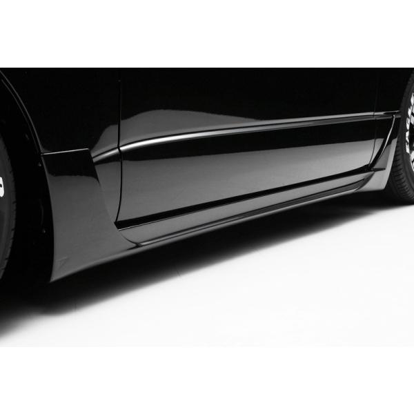 @h nCG[X KDH/TRH200n 4^ TChXebv W O FRP h WALD EXECUTIVE LINE GO[NeBuC