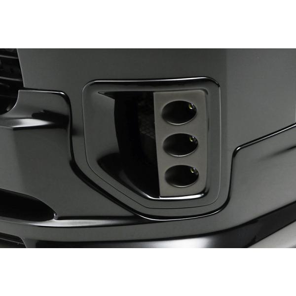 @h nCG[X KDH/TRH200n 4^ LEDA_v^[ WALD EXECUTIVE LINE GO[NeBuC