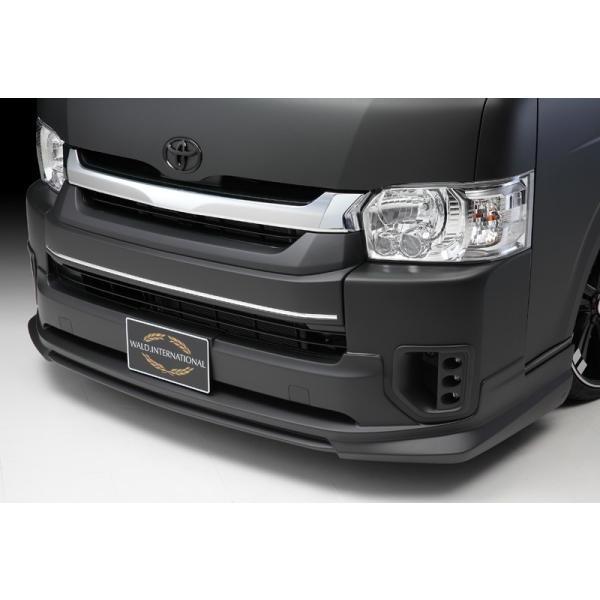 @h nCG[X KDH/TRH210n 4^ tgX|C[ h WALD EXECUTIVE LINE GO[NeBuC