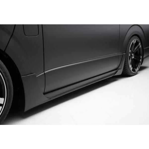 @h nCG[X KDH/TRH210n 4^ TChXebv Ch X[p[O FRP h WALD EXECUTIVE LINE GO[NeBuC