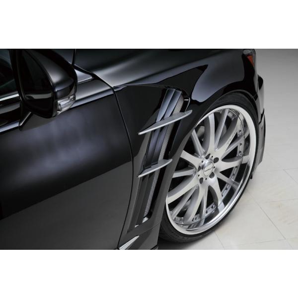 @h LS460h/600h USF40/41 UVF45/46 tF_[tB ABS h WALD EXECUTIVE LINE GO[NeBuC