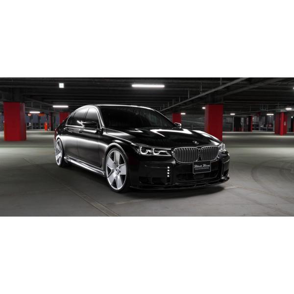 @h 7V[Y G12 3_Lbg FRP h WALD SPORTS LINE BLACK BISON EDITION X|[cCubNGfBV