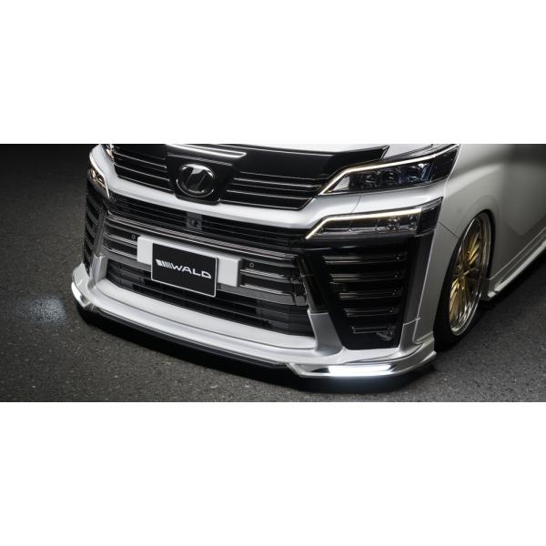 @h Ft@CA AYH30W AGH GGH30n  tgbLK[jbVZbg tgX|C[p WALD EXECUTIVE LINE GO[NeBuC