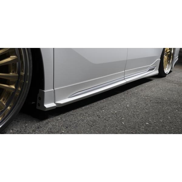 @h Ft@CA AYH30W AGH GGH30n  TChbLK[jbVZbg TChXebvp WALD EXECUTIVE LINE GO[NeBuC