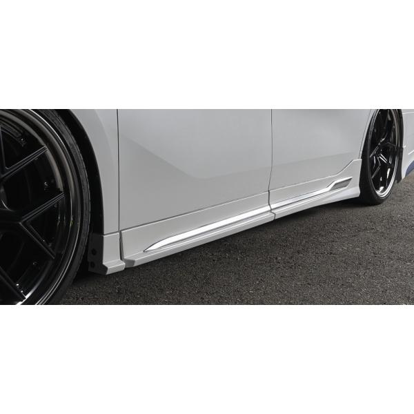 @h At@[h 30n AYH30W AGH30W GGH30W  TChXebv ABS h WALD EXECUTIVE LINE GO[NeBuC