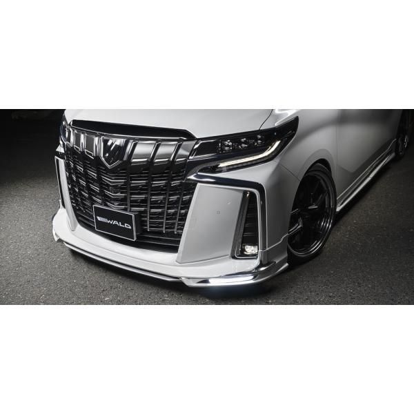 @h At@[h 30n AYH30W AGH30W GGH30W  tgbLK[jbVZbg tgX|C[p WALD EXECUTIVE LINE GO[NeBuC