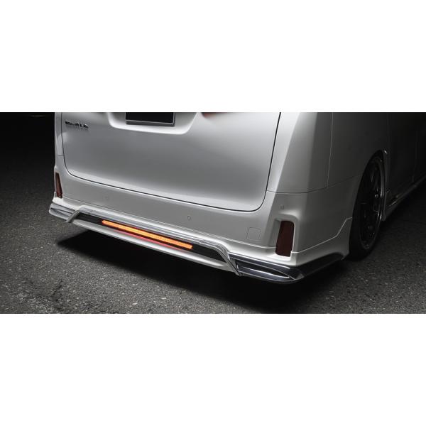 @h At@[h 30n AYH30W AGH30W GGH30W  AbLK[jbVZbg AXJ[gp WALD EXECUTIVE LINE GO[NeBuC