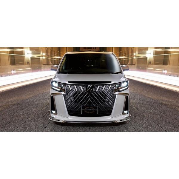 @h At@[h 30n AYH30W AGH30W GGH30W  tgO ABS h WALD EXECUTIVE LINE GO[NeBuC