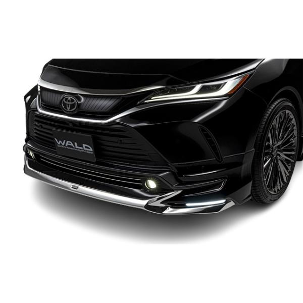 @h nA[ MXUA80/85 tgX|C[ ABS h WALD Executive Line GN[NeBuC